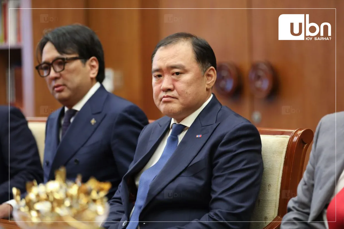 legacy:Gantumur Lu/гантөмөр.png