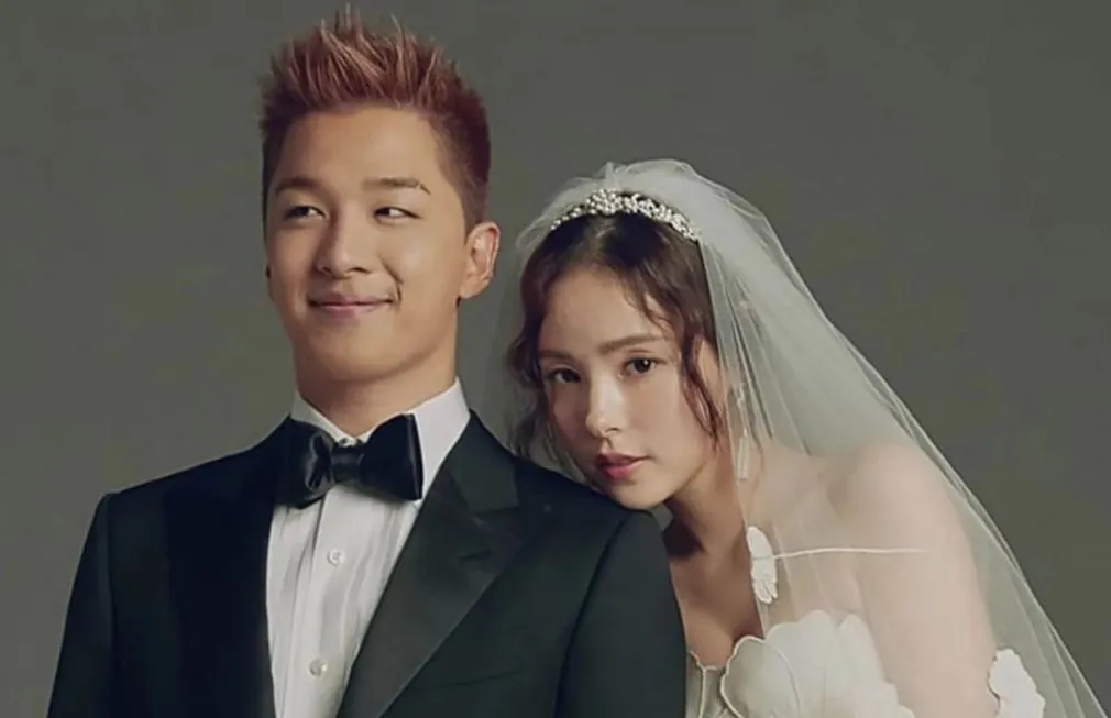 legacy:bigbangtaeyang/3.JPG