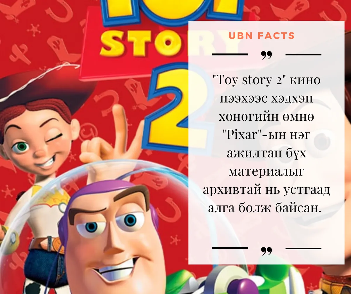legacy:ubn facts/8.png