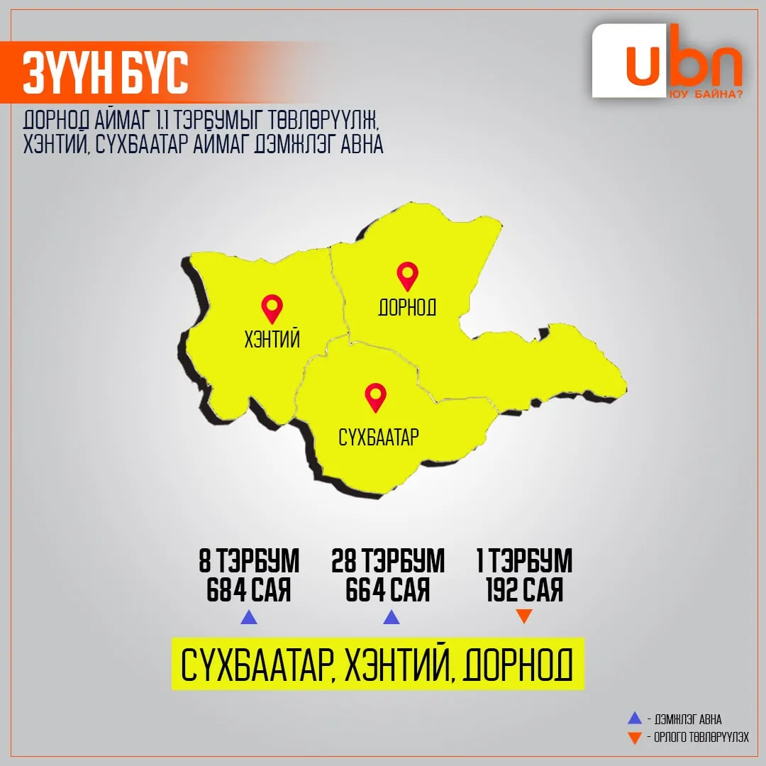 legacy:2025/09/tusuvBUSEER/zassan/51971c1787f74c0cb939bf5c1084ec4c.jpg