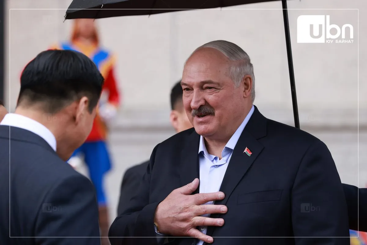 legacy:belarus yronhiilogch lukashenko/luka11.jpg