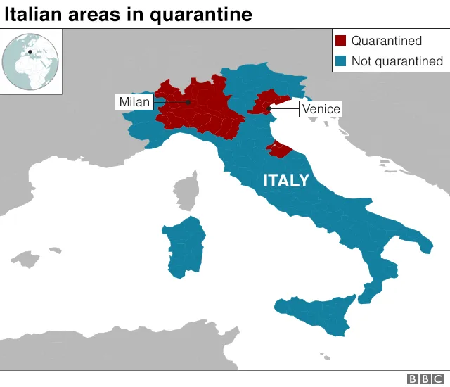 legacy:upload/images/ni/2020/03/09/_111183967_italy_quaratine_cornavirus_080320_640-nc-110748-759102013.png