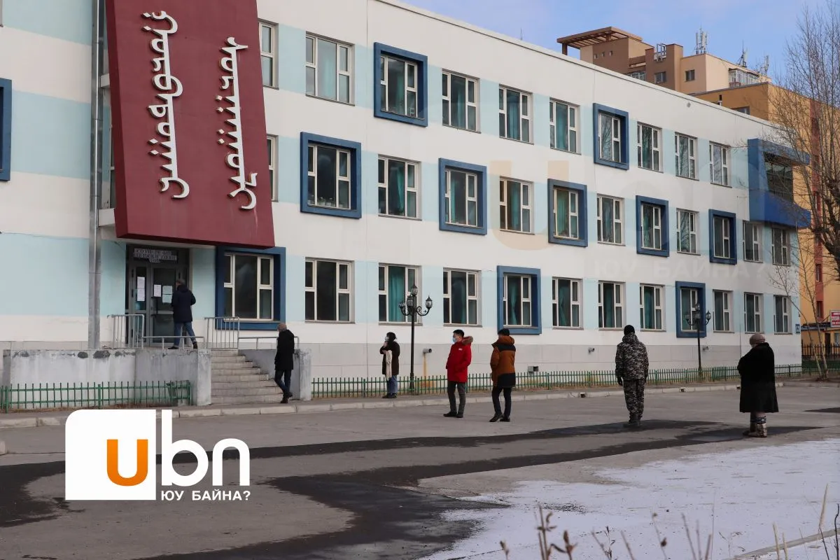 Хичээлийн хоцрогдол нөхөхөд гурав орчим жил шаардлагатай