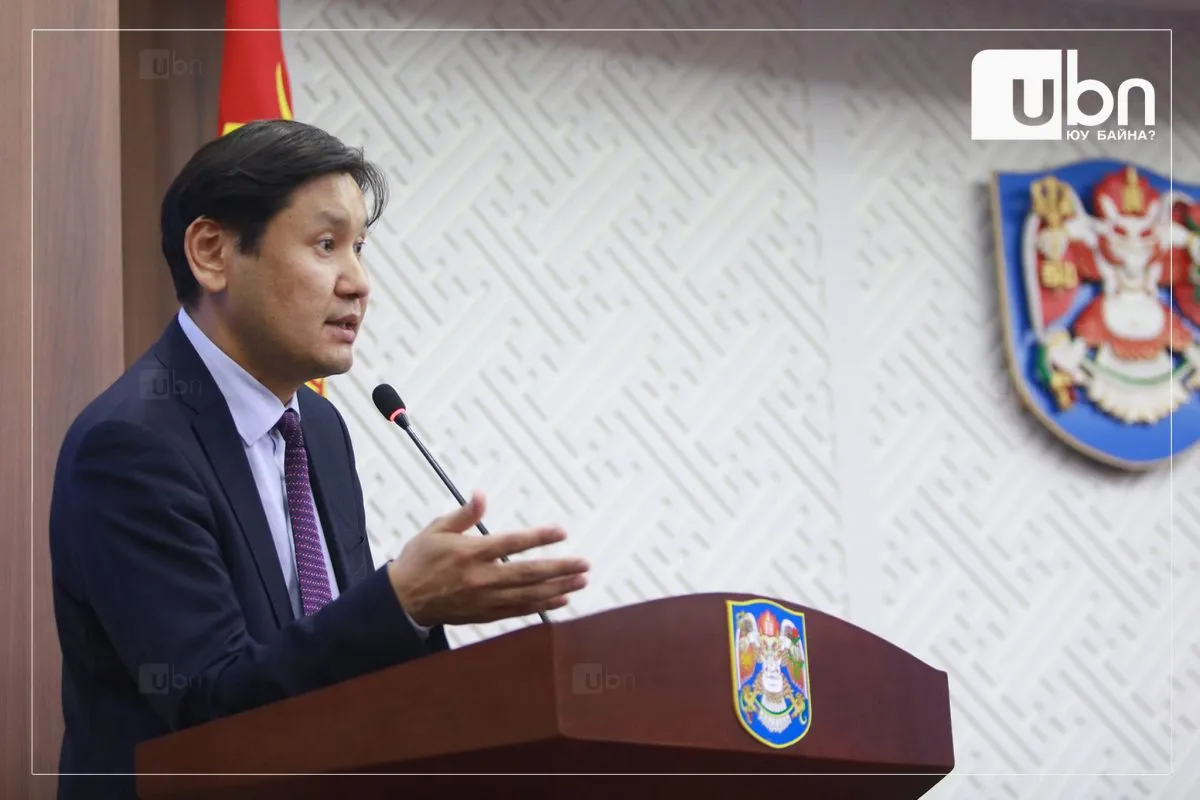 Гэр хорооллыг барилгажуулах төслийн байршлыг нэмэхээр санал орууллаа