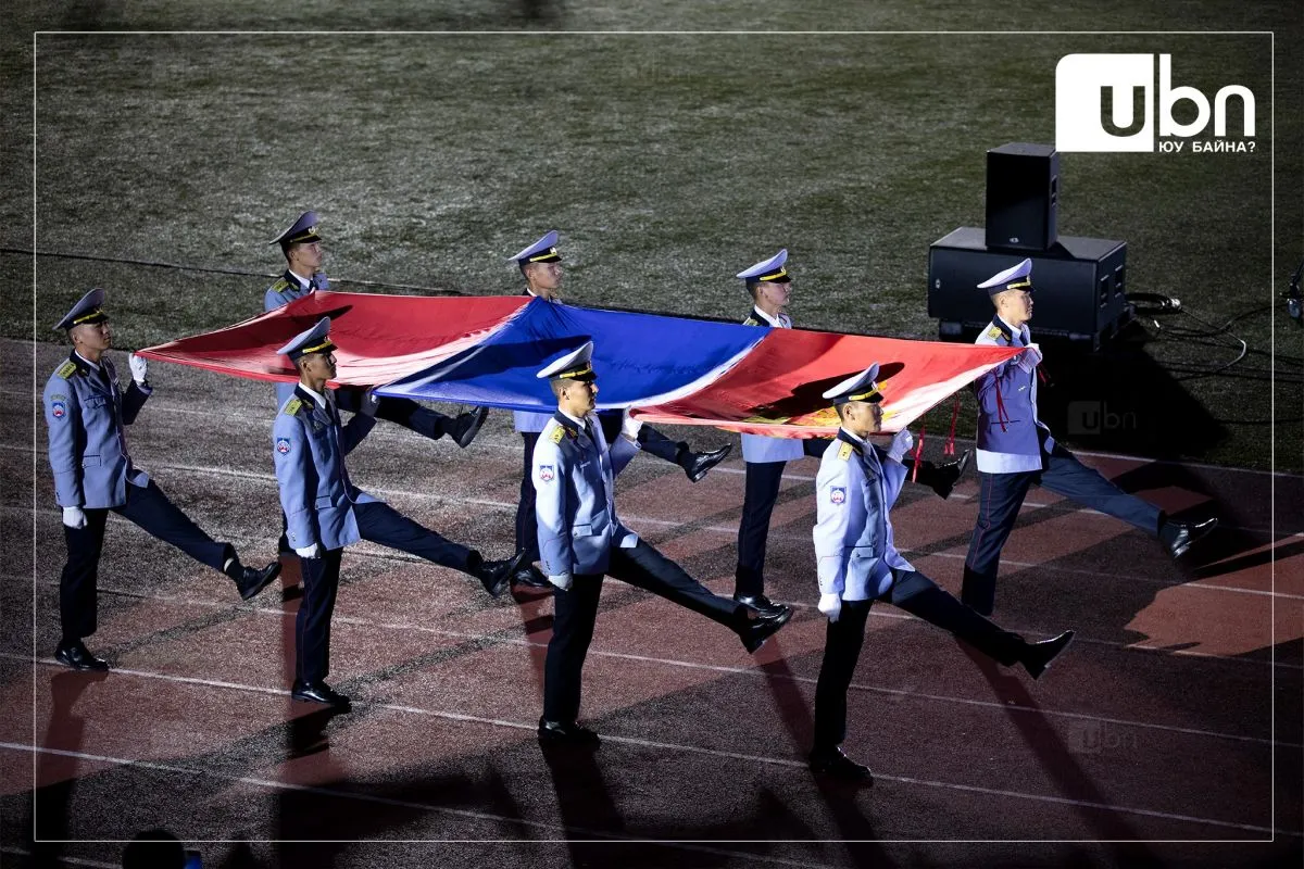 legacy:zuun naadam/зүүн азийн залуучуудын/368660876_281924737802751_2644647797634432093_n.jpg