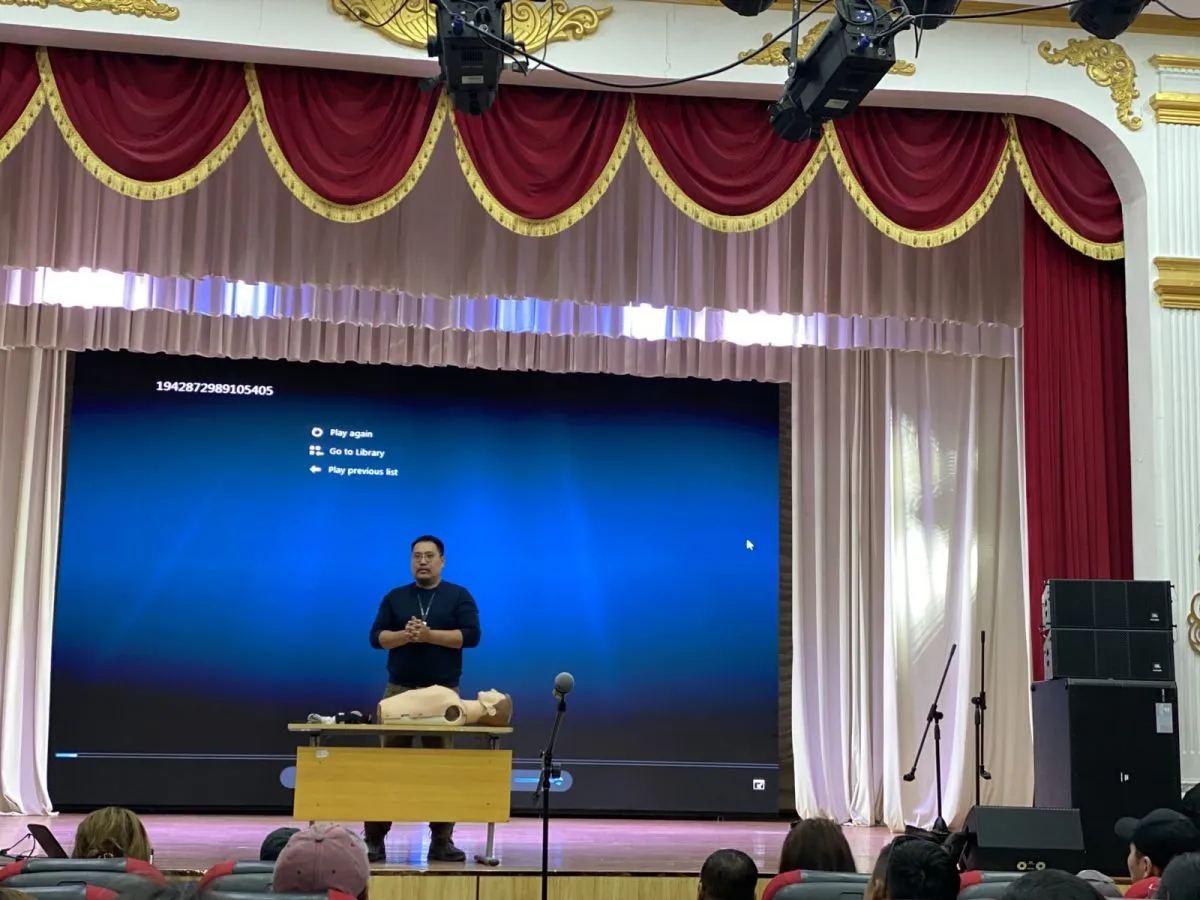 legacy:2025/10/gashuunsuhait/1.jpg