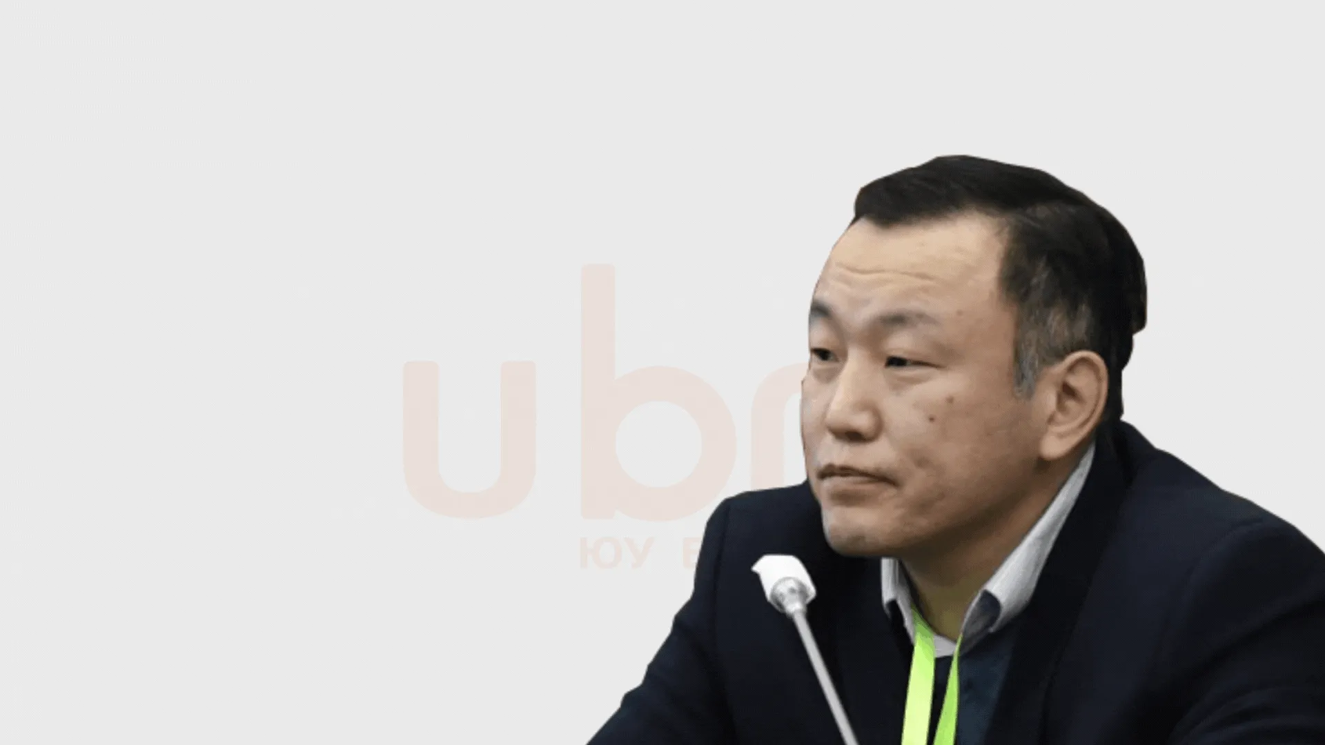 legacy:sonsgol/hugjliin bank zartsuulalt 2/хөгжлийн банк зарцуулалт цуврал 2 (2).gif
