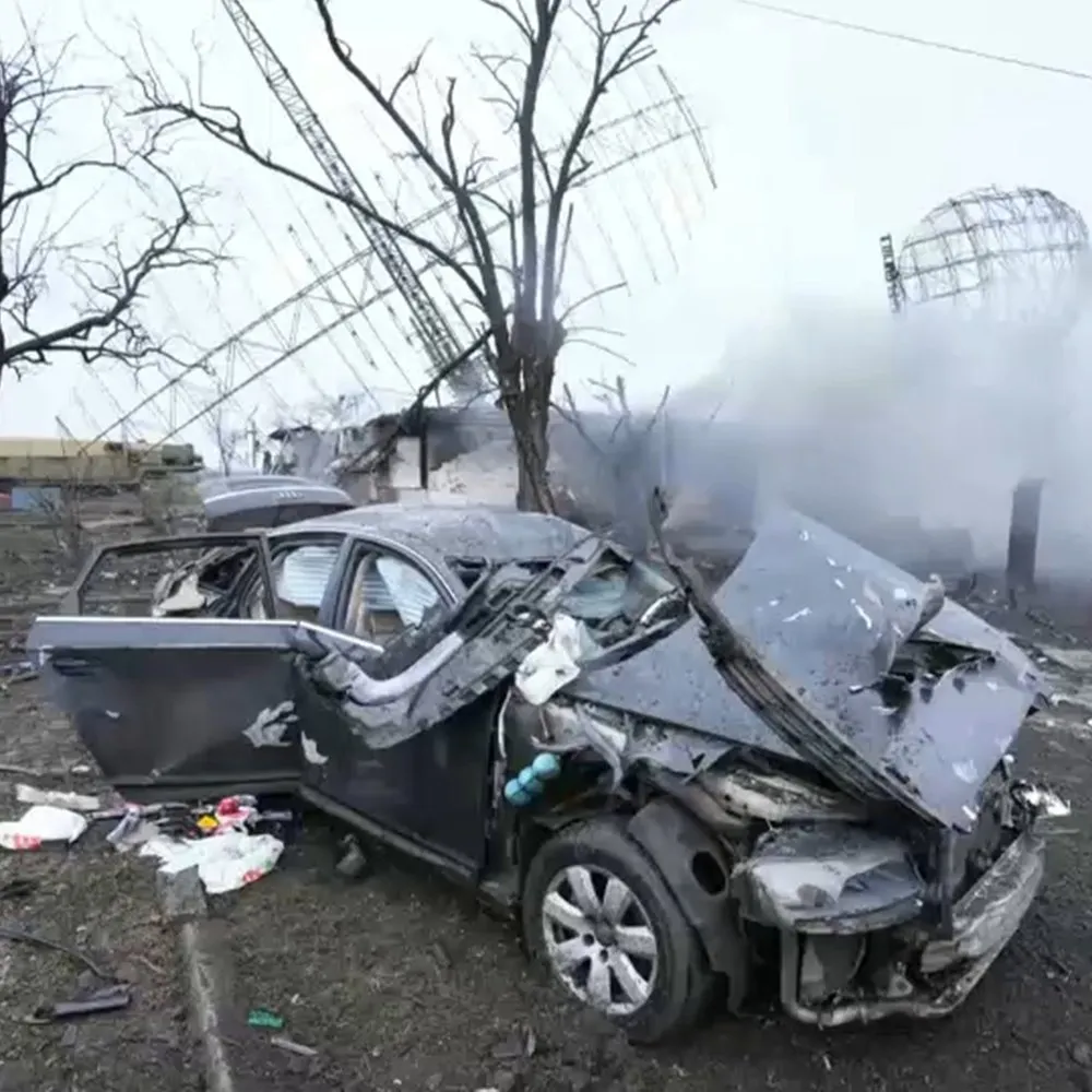 legacy:ukraine/274697414_10161367482616336_821759005482432287_n.jpg