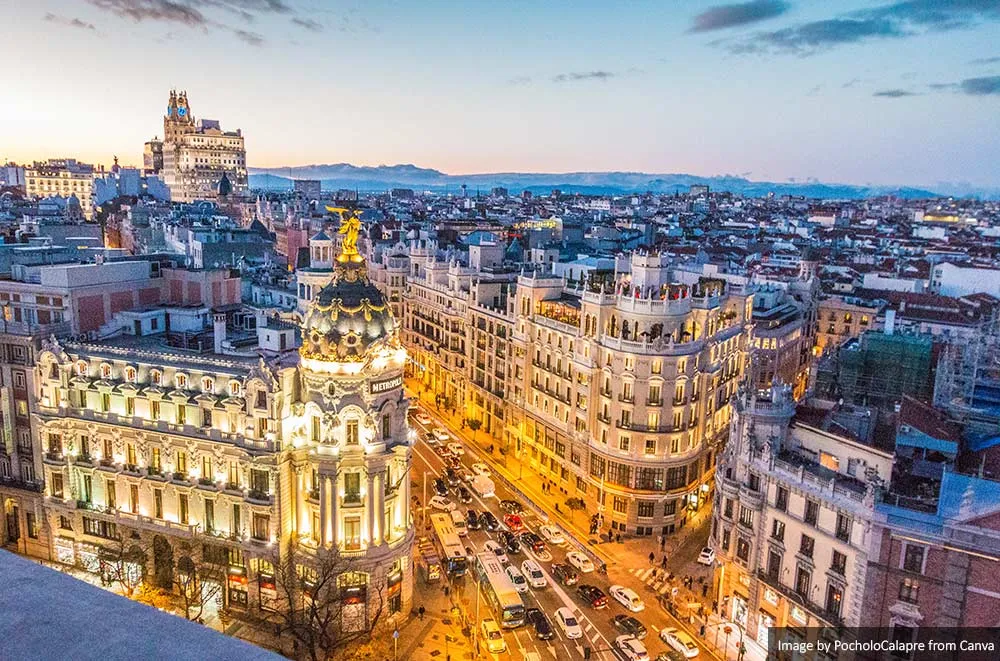 legacy:upload/images/ni/2020/07/20/Madrid-cityscape-175442-199085884.jpeg