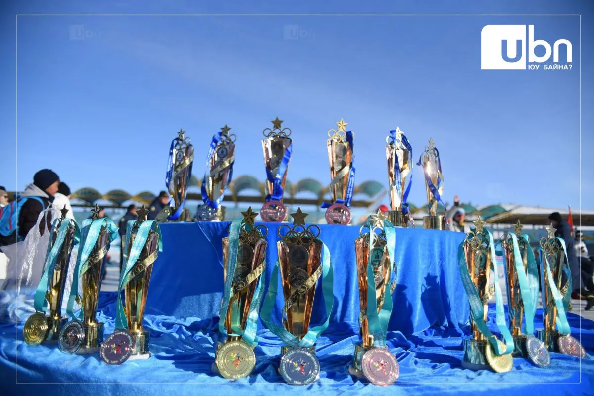 legacy:orhon aimag/sport/ОР3.jpg
