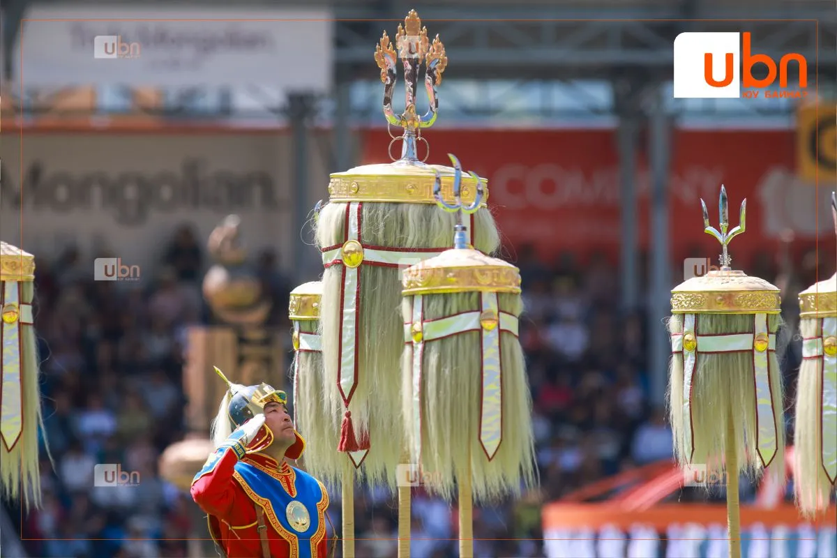 legacy:NAADAM 2024 NEELT/13.jpg