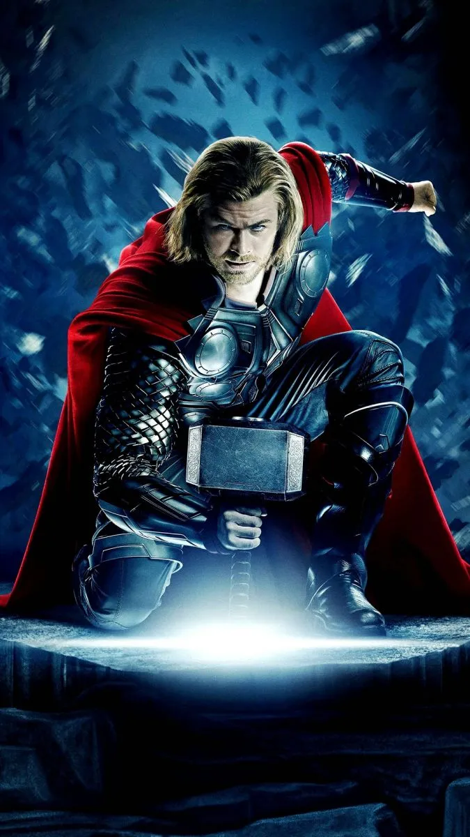 legacy:Naadam/thor.jpg