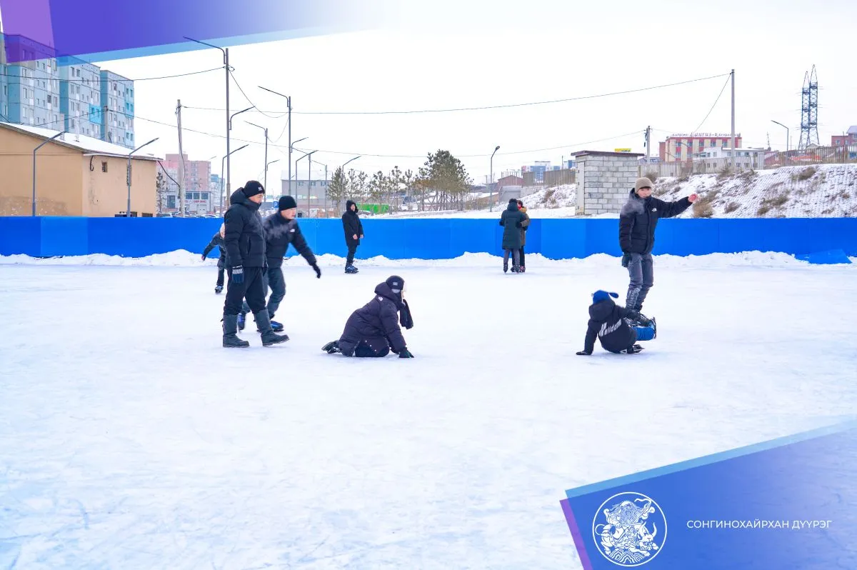 legacy:55174/хөндлөн.jpg