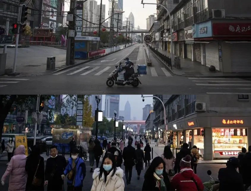 legacy:Амараа зураг/wuhan/8.jpg