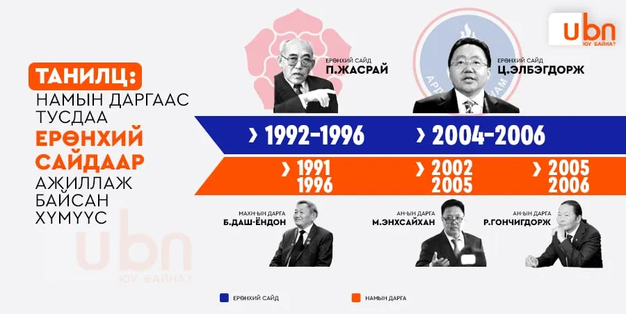 legacy:2025/10/daria/2574e401f2ce4860bf30afe643f3690d.jpg