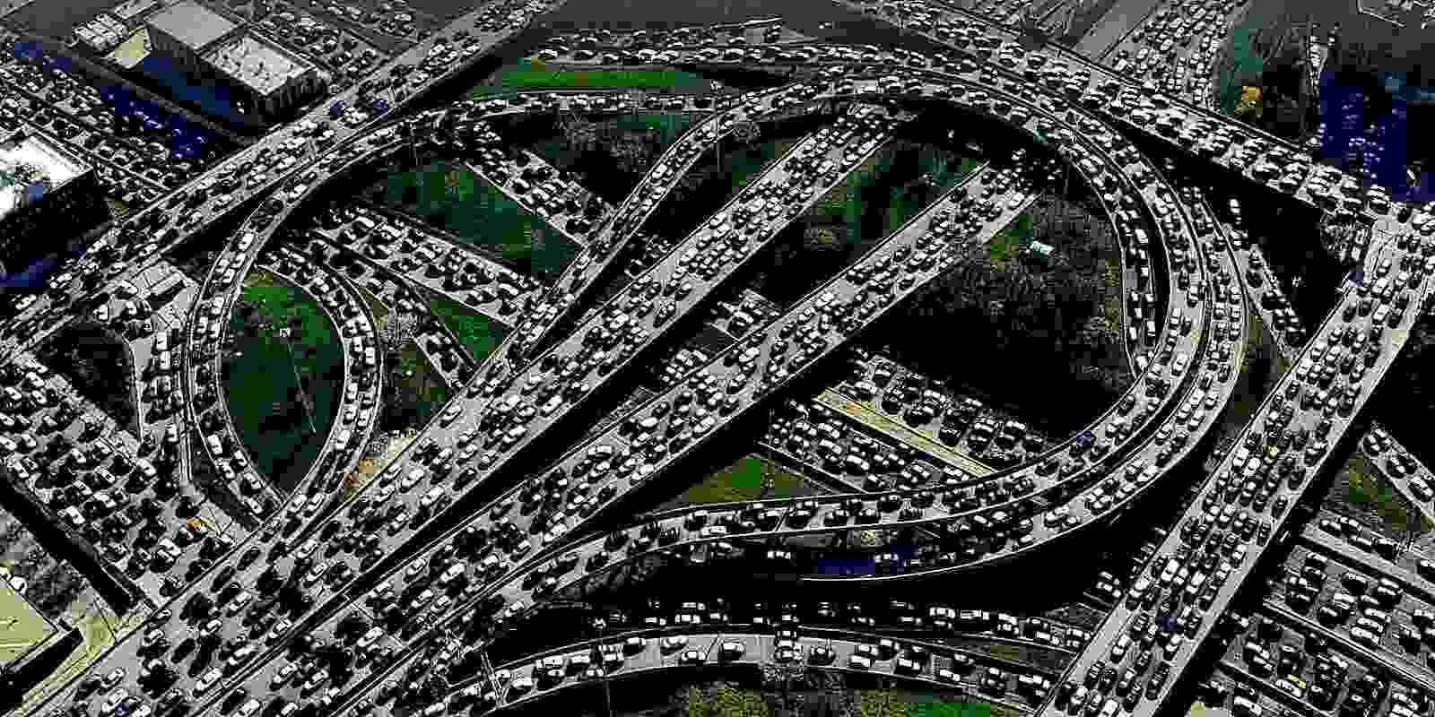 legacy:upload/images/ni/2020/10/05/rsz_1traffic-jam6-161111-1228257774.jpeg