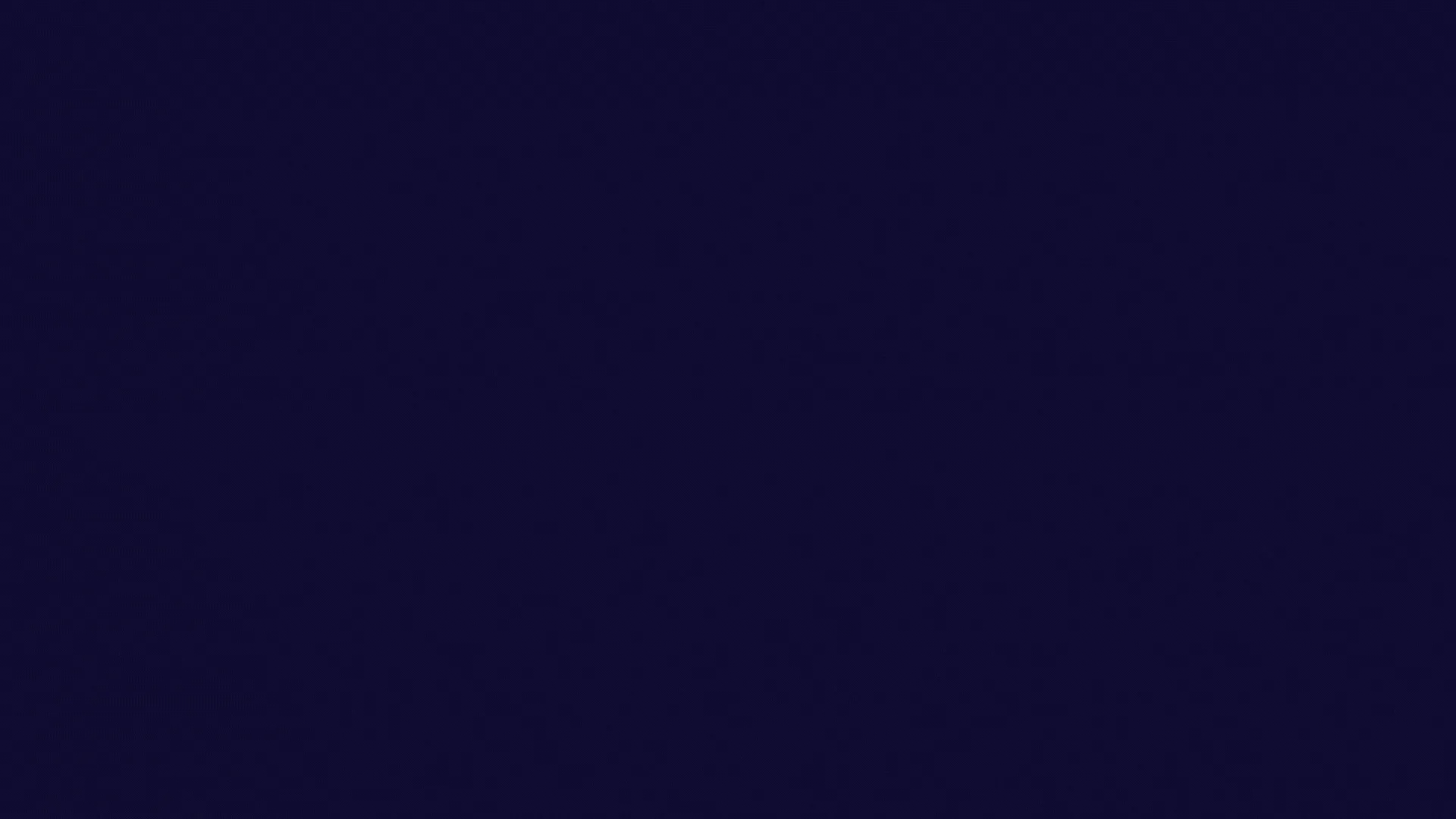 legacy:Visual Toim/уих визуал/уих визуал (1).gif