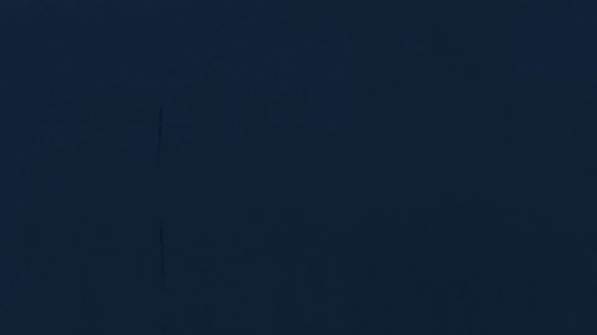 legacy:Miigaa/miat/ЭШС мэс засал хийлгэх шаардлагатай хүмүүс.gif