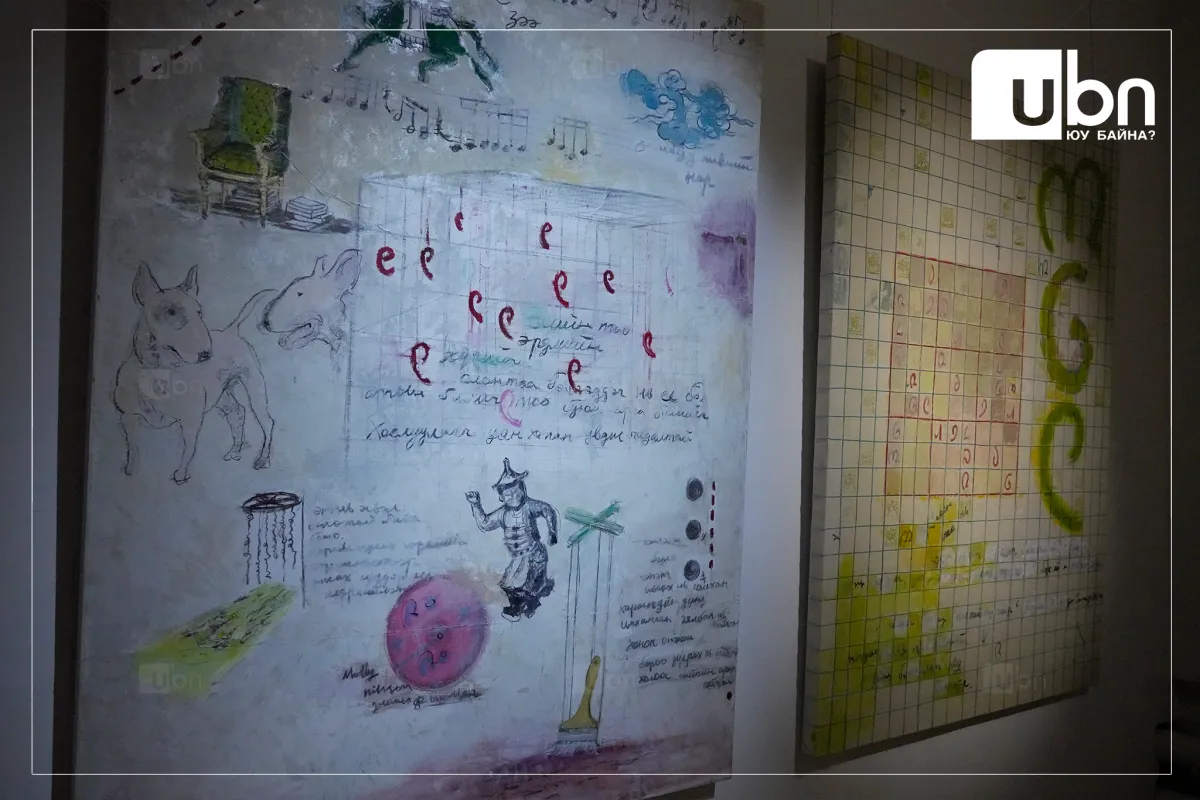 legacy:8  4/sudoku/376362229_354599750254221_1418958459976091887_n.png