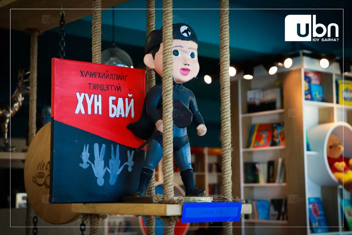 legacy:Умаахан зураг/Ид шидийн орон/247330928_382327156914457_934418067607852208_n.jpg