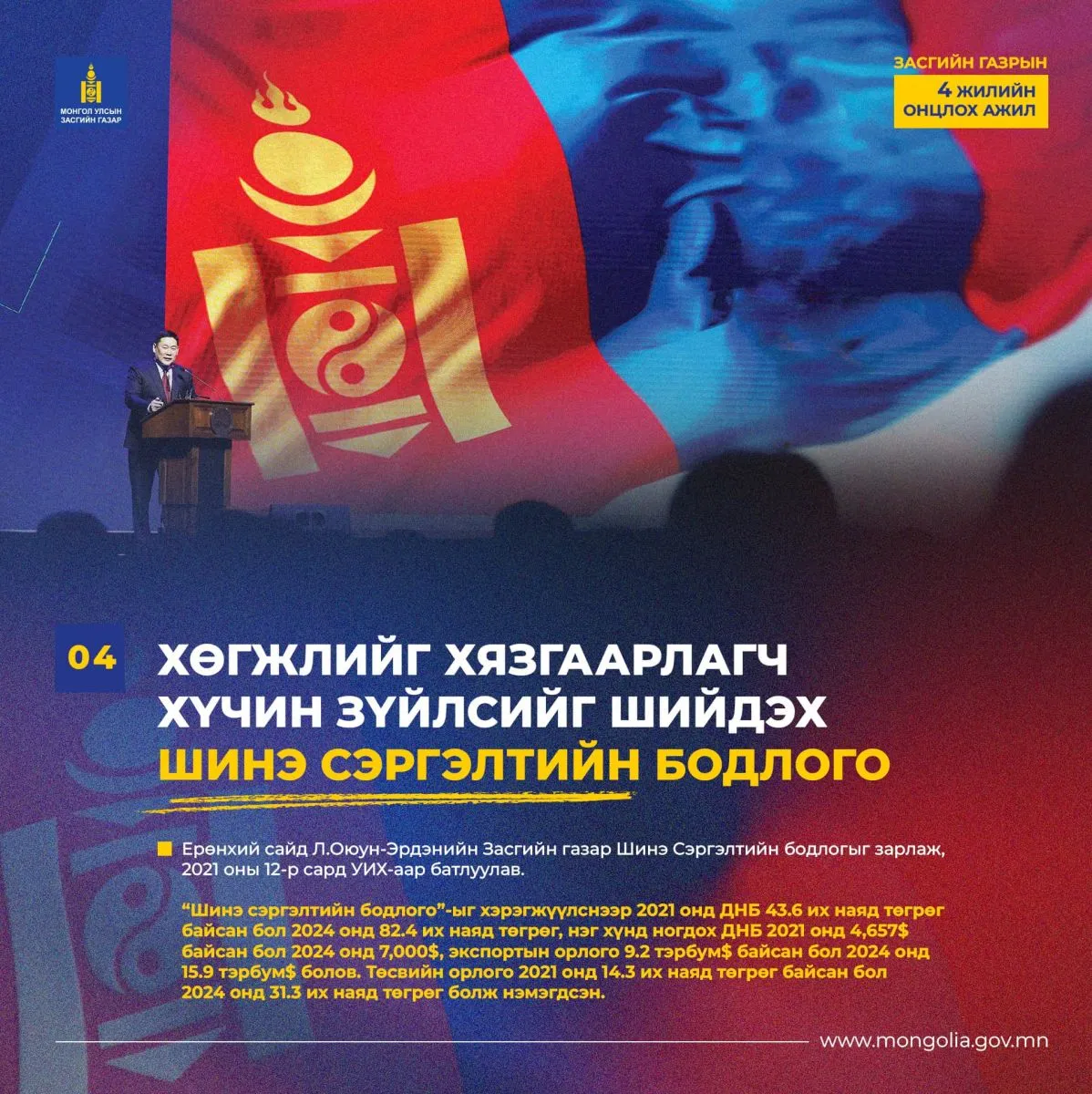 legacy:Oyunerdene 2024/474437114_1151378123211576_2112605943588398529_n.jpg