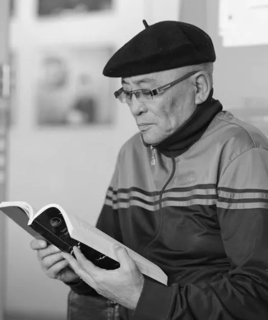 "Утгын чимэг" наадмын тэргүүн өгүүллэг: Хэрээний нулимс