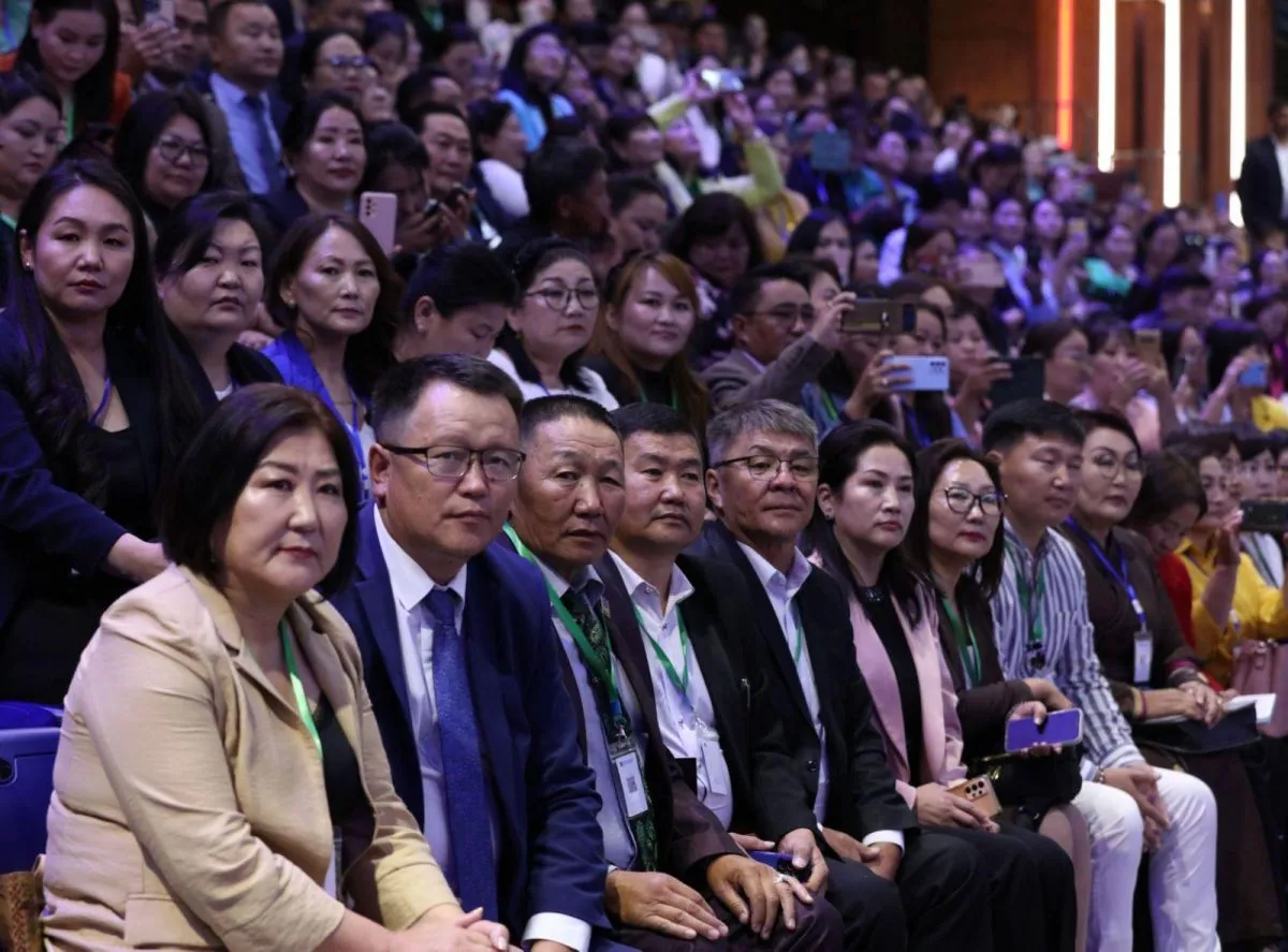 legacy:oyun erdene/viber_image_2023-08-25_12-49-06-951.jpg