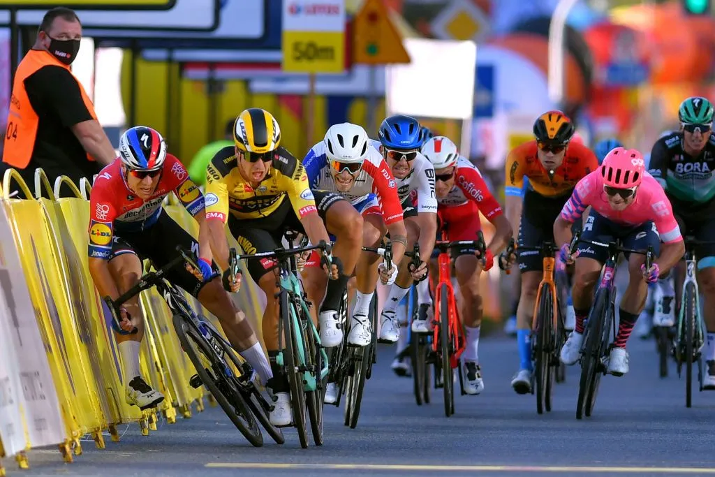 legacy:upload/images/ni/2020/08/06/GettyImages-1264124374-181033-605056666.jpeg