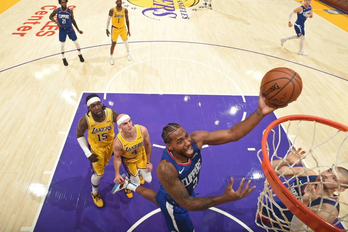 legacy:NBA/6.jpg