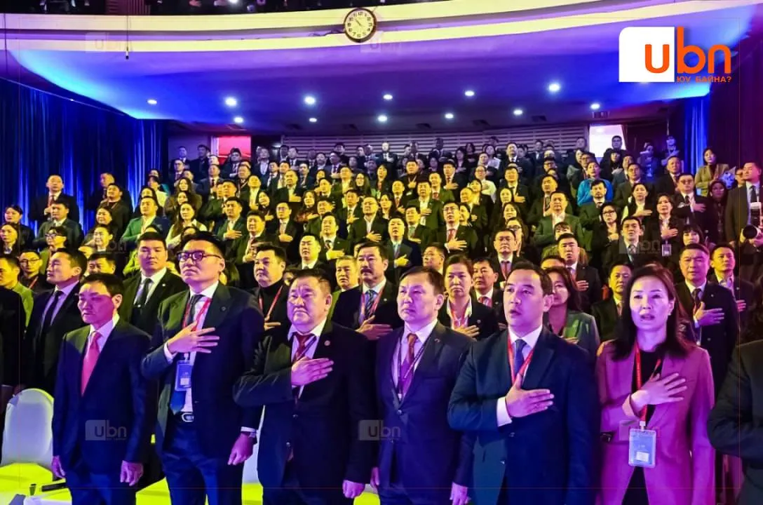 legacy:man baga hural/643643825_1469849364491477_3212585195763366281_n.jpg