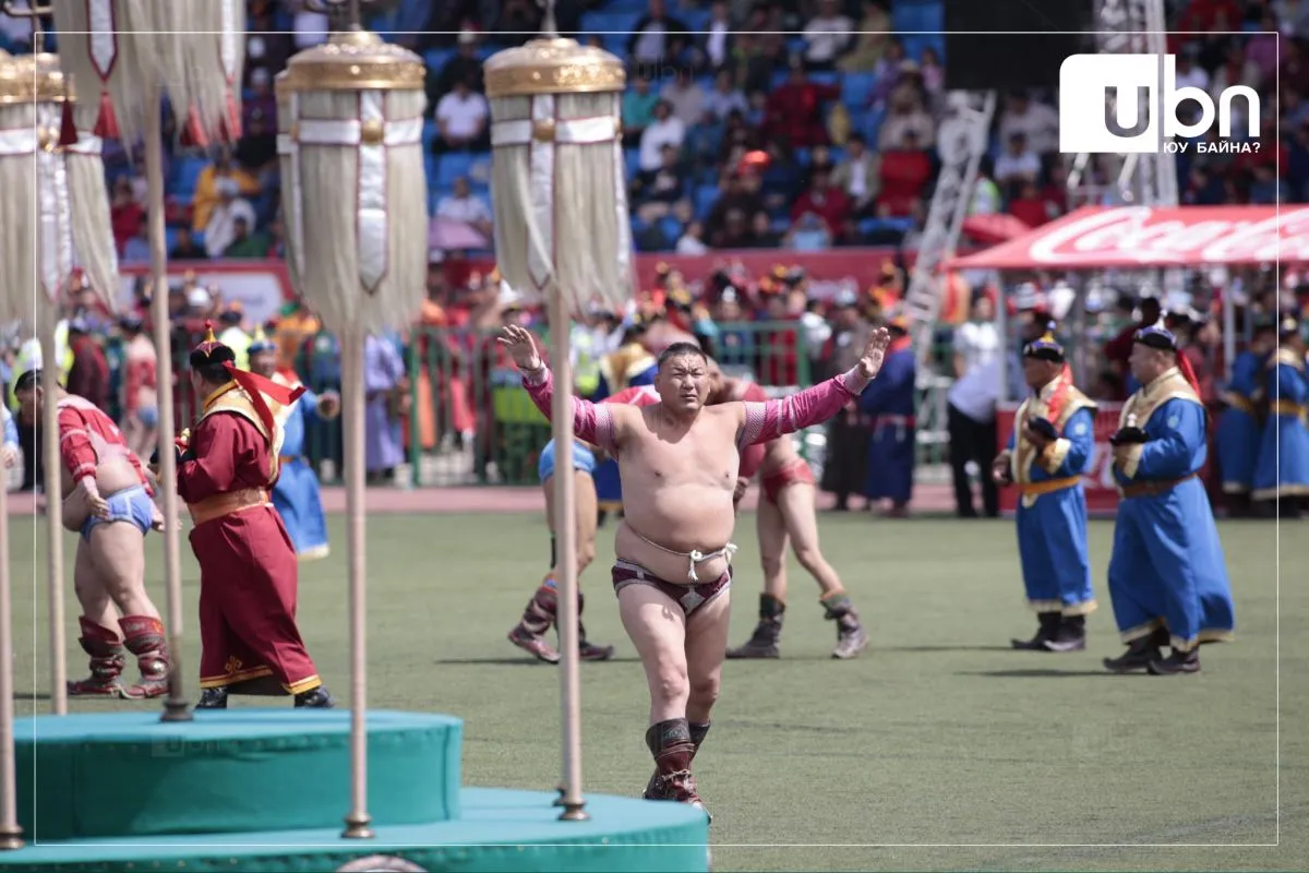 legacy:Naadam buh 2022/1 dawaa/6.jpg