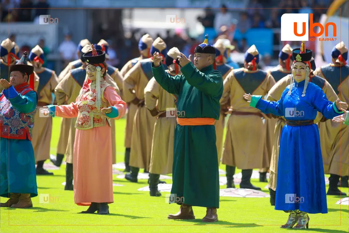legacy:NAADAM 2024 NEELT/04.jpg