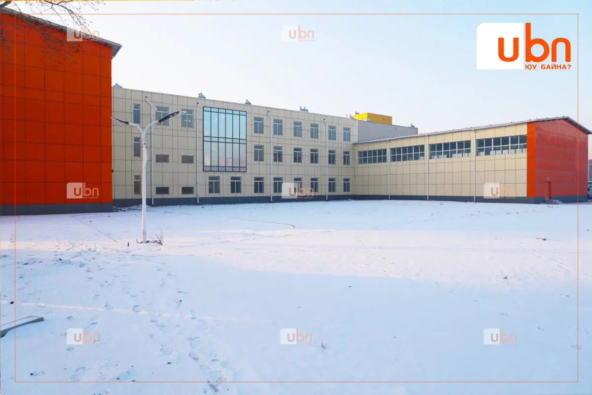 legacy:8 19/NewFolder 1/хатх.jpg