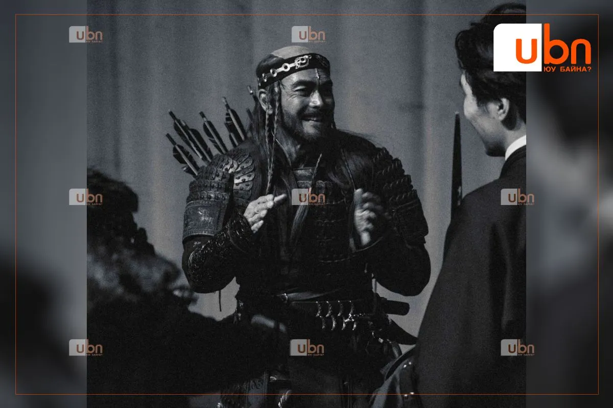 legacy:mongol haan/462551280_9055530811126374_29079266419931699_n.jpg