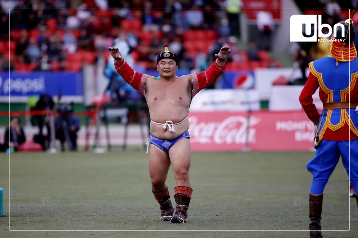 legacy:Naadam buh 2022/6 dawaa/2.jpg