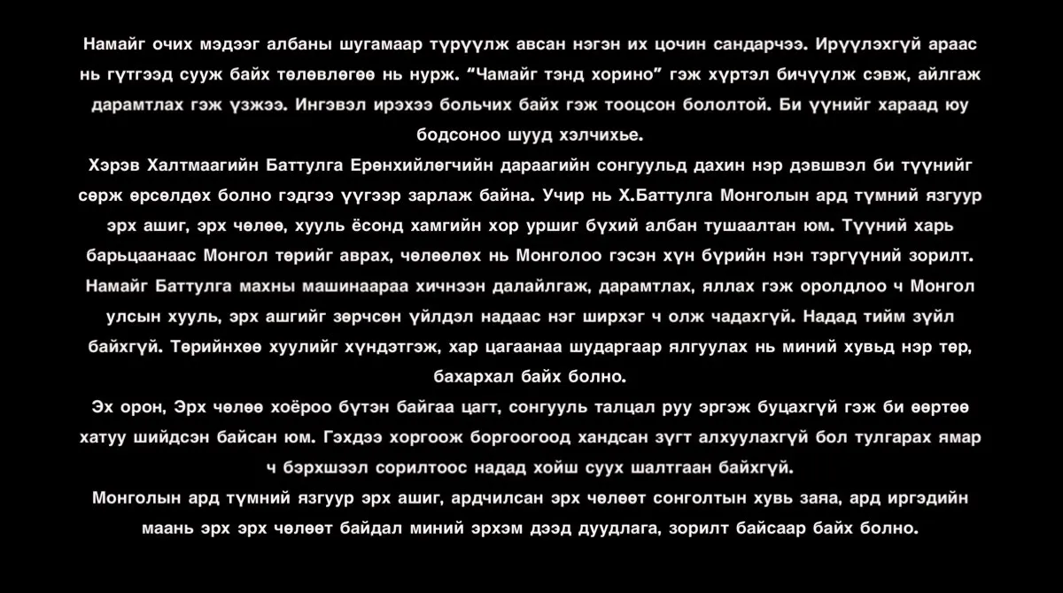 legacy:upload/images/ni/2020/04/02/EUkeFO7U0AA0C4G-124803-919079217.jpeg