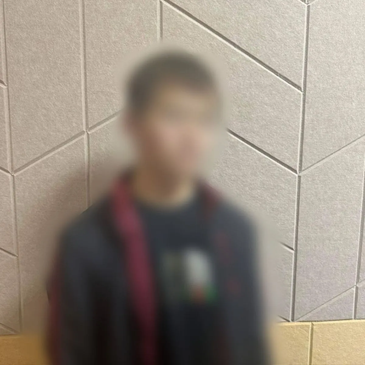 СЭРЭМЖЛҮҮЛЭГ: Хуурамч хаягаар насанд хүрээгүй охидтой танилцан, зураг бичлэгээр нь заналхийлж бэлгийн харьцаанд ордог байсан этгээдийг ОЛЖЭЭ