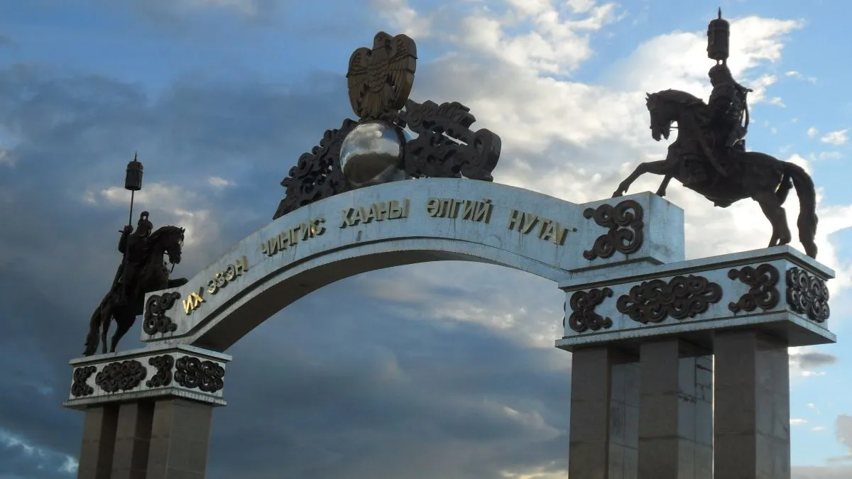 Хэнтий: Аймаг дотроо самарт гарсан иргэдийг гэрт нь хариулна