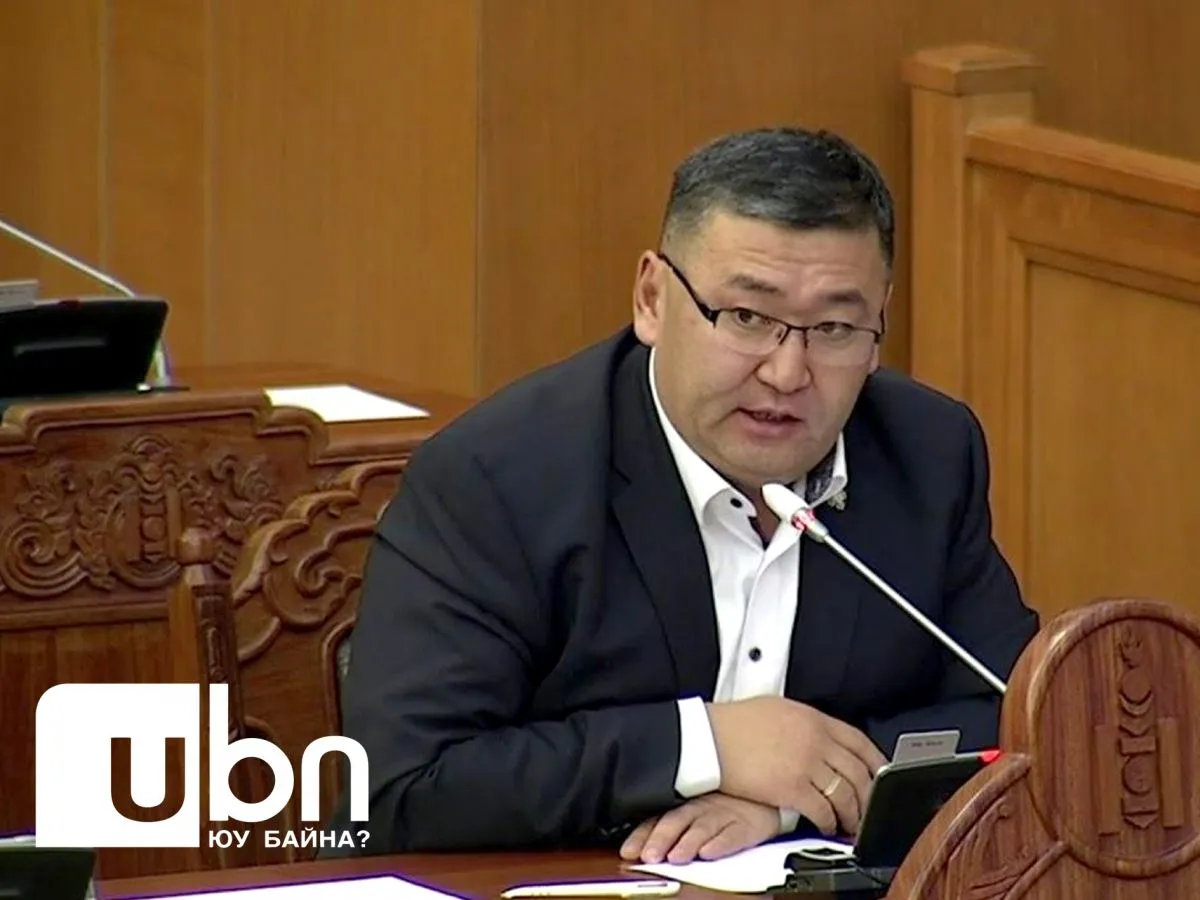 Ц.Туваан: Зургаадугаар сарын 15-нд халдварын тохиолдол буурна гэсэн яасан бэ