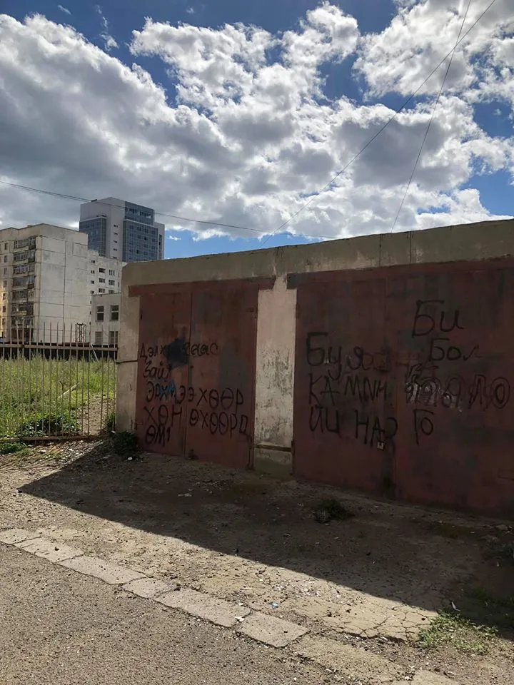legacy:upload/images/ni/2020/07/31/6-1-124623-488483173.jpeg
