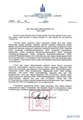 legacy:тушаал/IMG_7106-345x500.jpeg