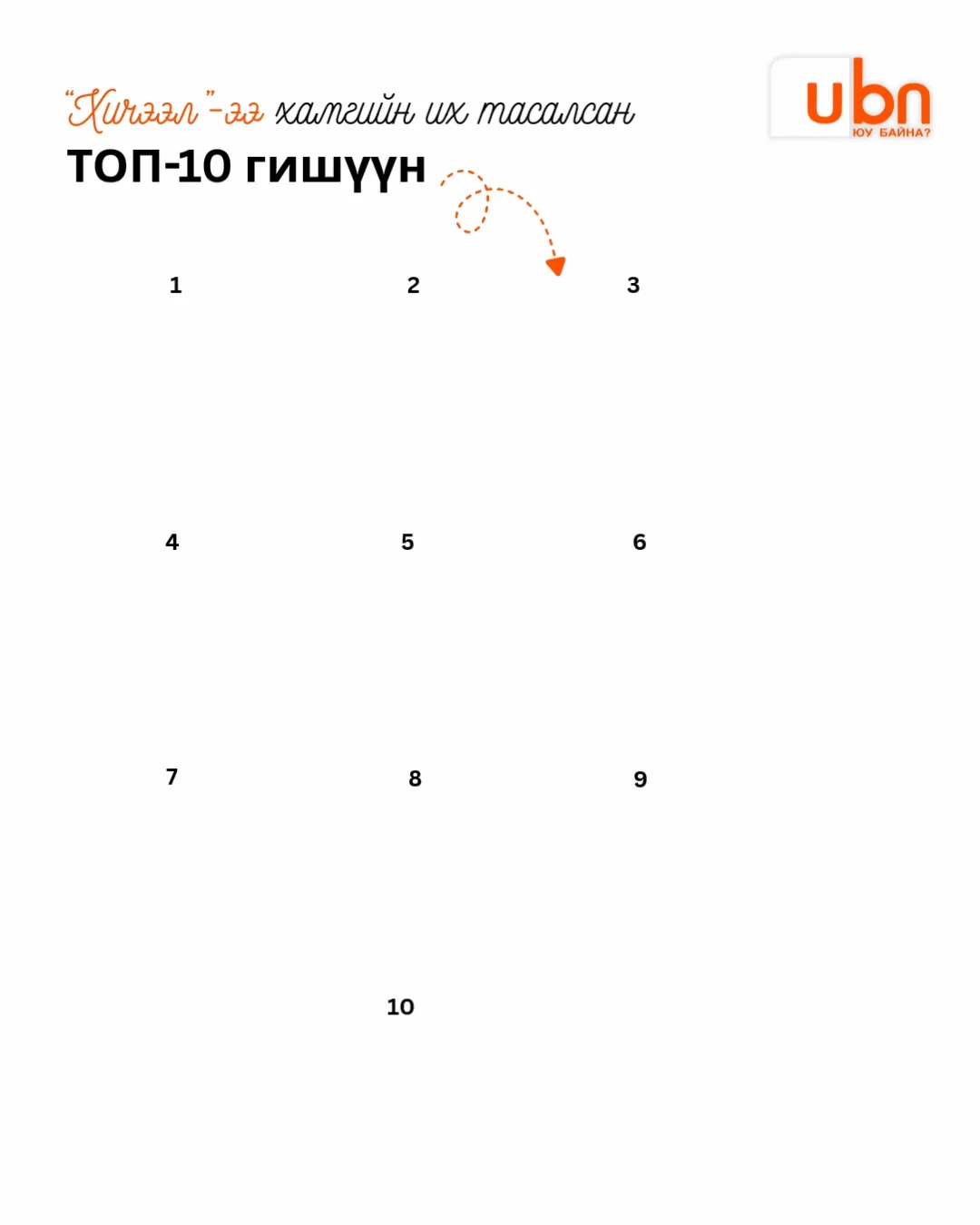 legacy:Visual Toim/havriinchuulganuih/tas.gif