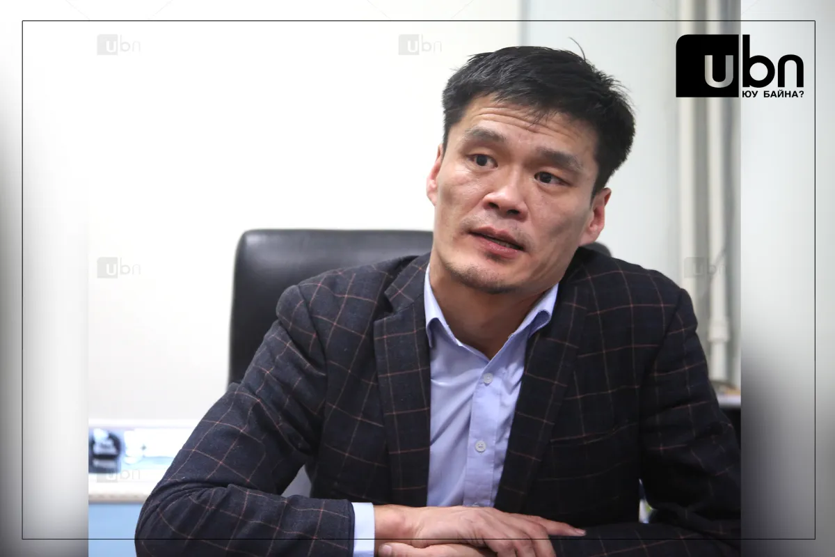 legacy:muis naranbaatar/334745597_489923756504636_910340988122966048_n.png