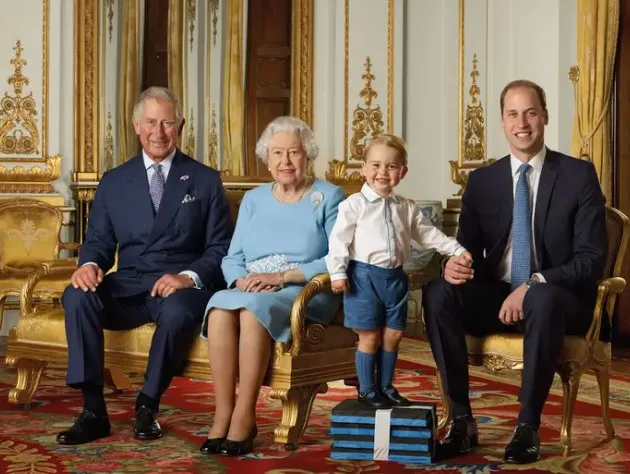 legacy:Elizabeth Queen/12.jpg