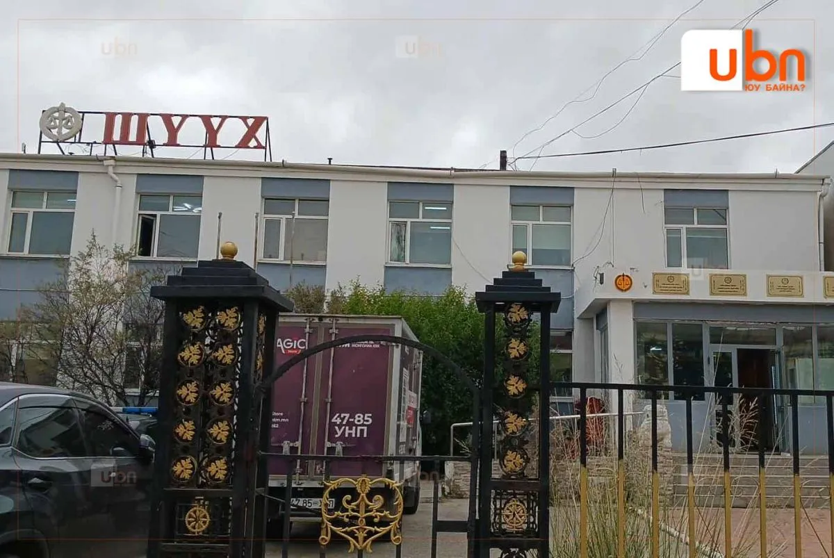ШУУД: 10 сартай хүүхдийг “Их уйллаа“ гэх шалтгаанаар хөнөөсөн этгээдэд холбогдох шүүх хурал болж байна