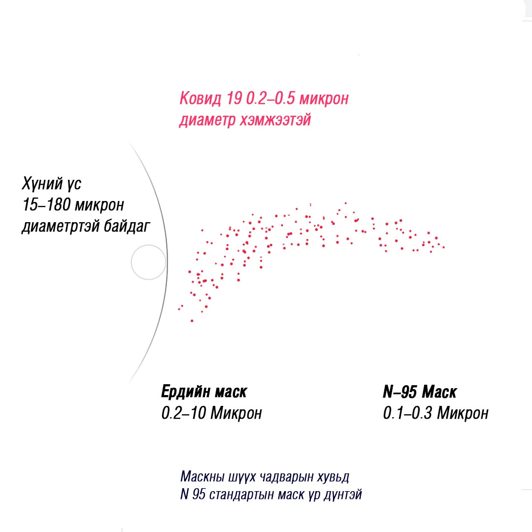 legacy:upload/images/ni/2020/11/16/mask-194037-433165706.jpeg