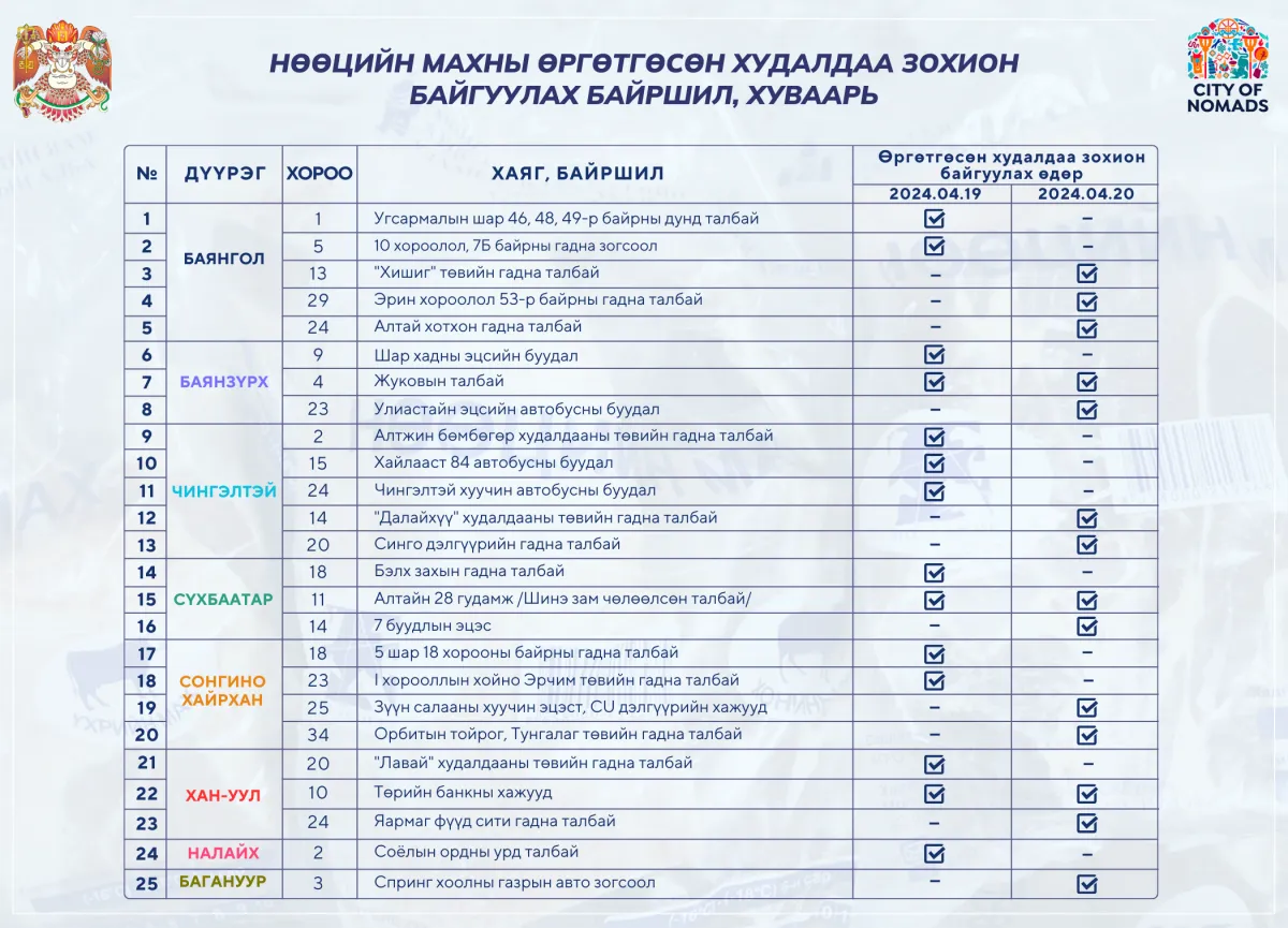legacy:661f97e680ae7649f2a468d4.png