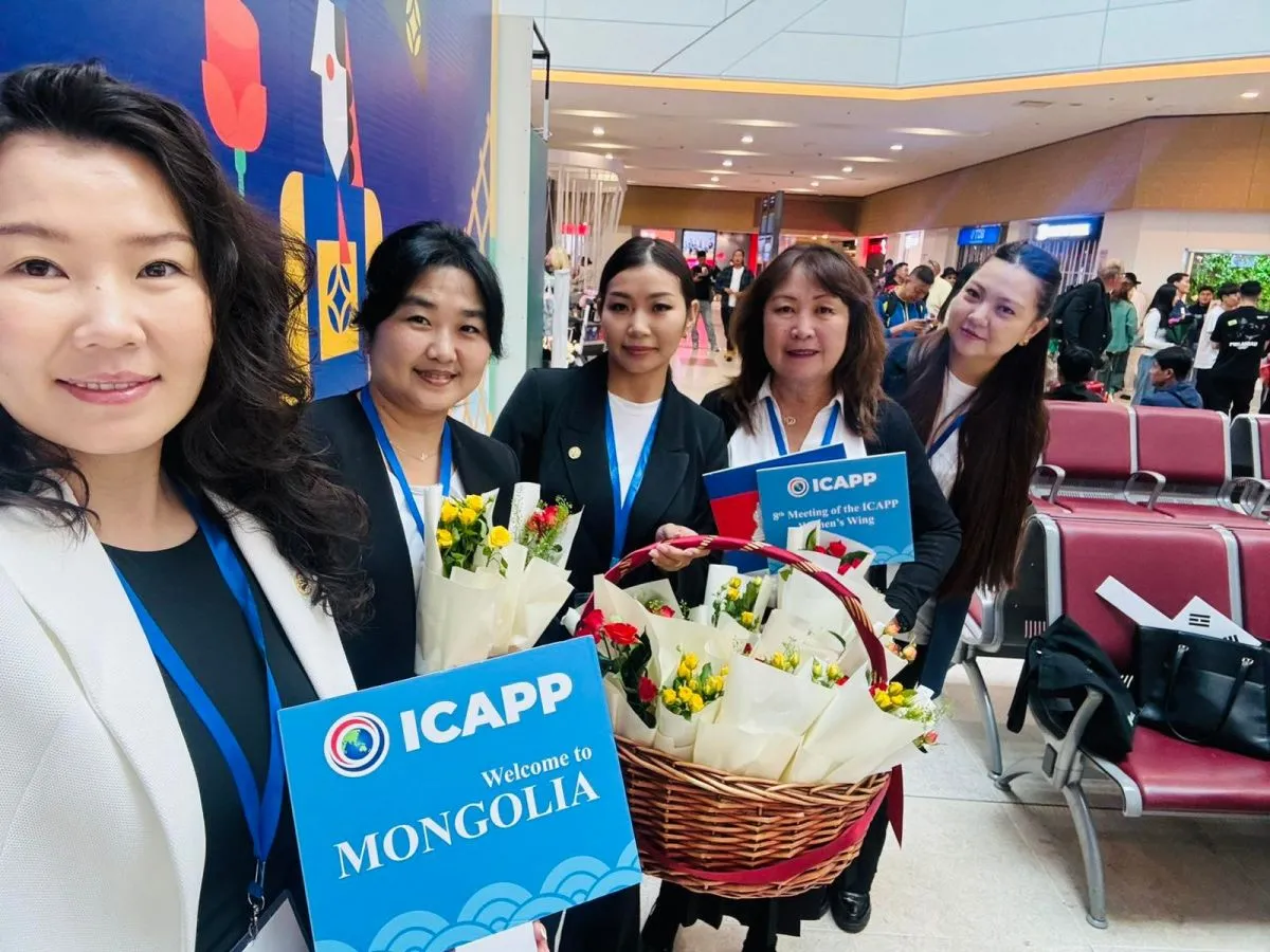 legacy:nomin said/icapp/5f6c3251-0633-4cf2-8059-eb4b5aa05c05.jpg