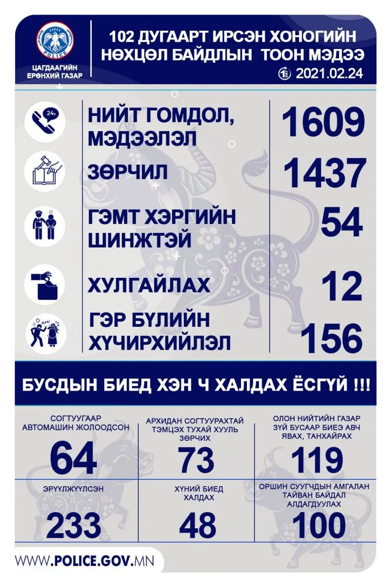 legacy:Амараа зураг/maro/02-25.jpg