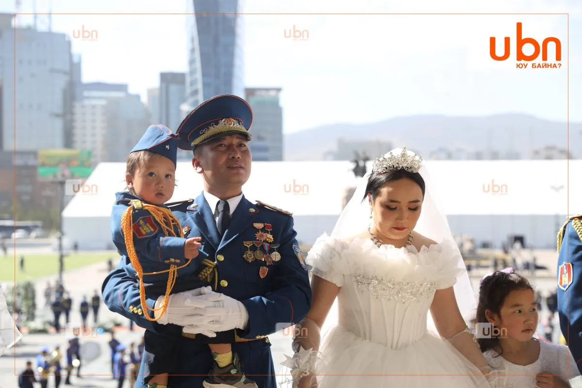 legacy:ontsgoi_hurim/1O8A68821.jpg